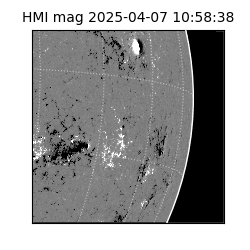 shmi - 2025-04-07T10:58:38.600000