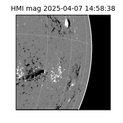 shmi - 2025-04-07T14:58:38.500000