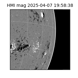 shmi - 2025-04-07T19:58:38.500000