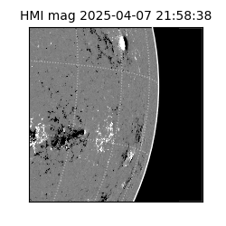 shmi - 2025-04-07T21:58:38.500000