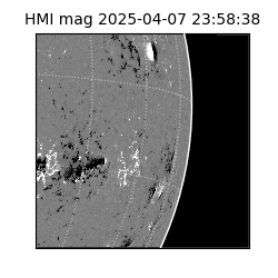 shmi - 2025-04-07T23:58:38.600000