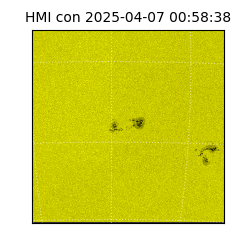 shmi - 2025-04-07T00:58:38.500000