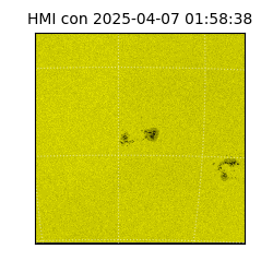 shmi - 2025-04-07T01:58:38.500000