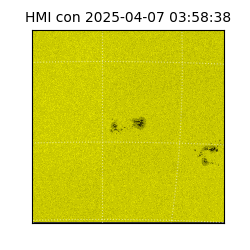 shmi - 2025-04-07T03:58:38.600000