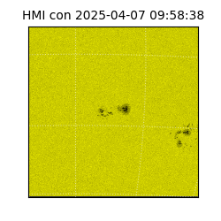 shmi - 2025-04-07T09:58:38.600000