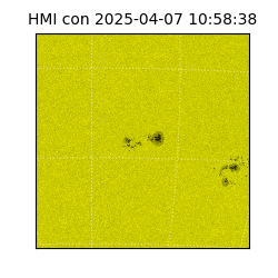 shmi - 2025-04-07T10:58:38.600000