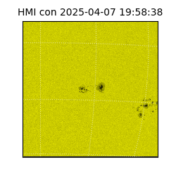 shmi - 2025-04-07T19:58:38.500000