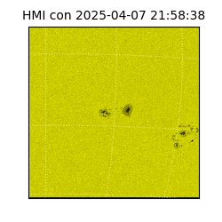 shmi - 2025-04-07T21:58:38.500000