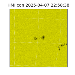 shmi - 2025-04-07T22:58:38.500000