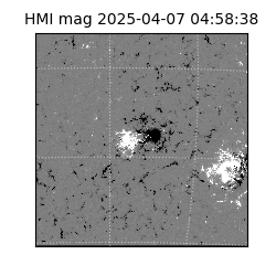 shmi - 2025-04-07T04:58:38.600000