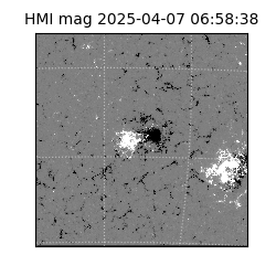 shmi - 2025-04-07T06:58:38.600000