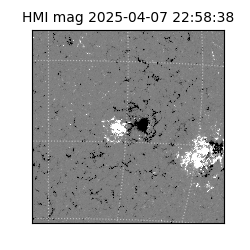 shmi - 2025-04-07T22:58:38.500000