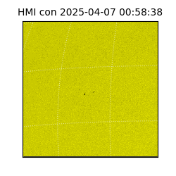 shmi - 2025-04-07T00:58:38.500000