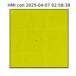 shmi - 2025-04-07T02:58:38.500000