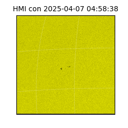 shmi - 2025-04-07T04:58:38.600000