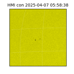 shmi - 2025-04-07T05:58:38.600000