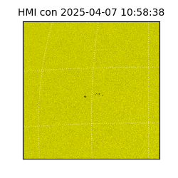 shmi - 2025-04-07T10:58:38.600000