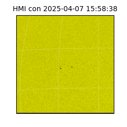 shmi - 2025-04-07T15:58:38.500000