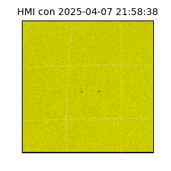 shmi - 2025-04-07T21:58:38.500000