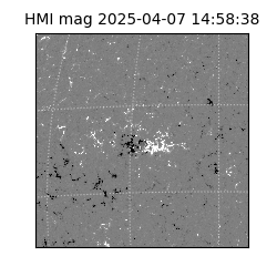 shmi - 2025-04-07T14:58:38.500000