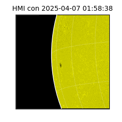 shmi - 2025-04-07T01:58:38.500000