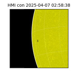 shmi - 2025-04-07T02:58:38.500000