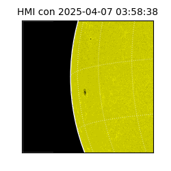 shmi - 2025-04-07T03:58:38.600000