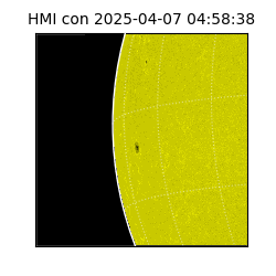 shmi - 2025-04-07T04:58:38.600000