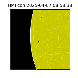 shmi - 2025-04-07T08:58:38.600000