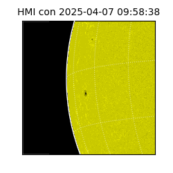 shmi - 2025-04-07T09:58:38.600000