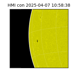 shmi - 2025-04-07T10:58:38.600000