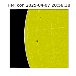 shmi - 2025-04-07T20:58:38.500000