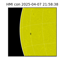 shmi - 2025-04-07T21:58:38.500000