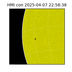 shmi - 2025-04-07T22:58:38.500000