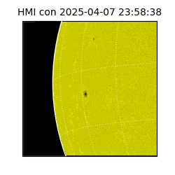 shmi - 2025-04-07T23:58:38.600000