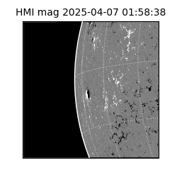 shmi - 2025-04-07T01:58:38.500000