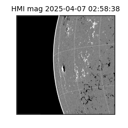 shmi - 2025-04-07T02:58:38.500000