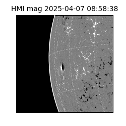 shmi - 2025-04-07T08:58:38.600000