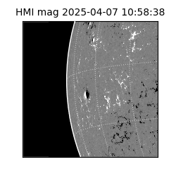 shmi - 2025-04-07T10:58:38.600000