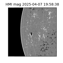 shmi - 2025-04-07T19:58:38.500000