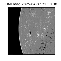 shmi - 2025-04-07T22:58:38.500000