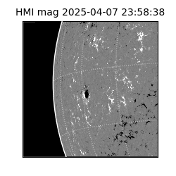 shmi - 2025-04-07T23:58:38.600000