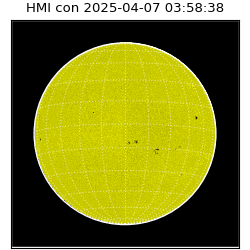 shmi - 2025-04-07T03:58:38.600000