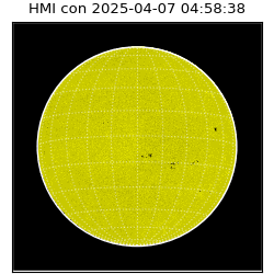 shmi - 2025-04-07T04:58:38.600000