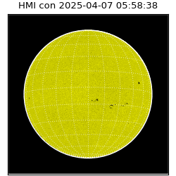 shmi - 2025-04-07T05:58:38.600000