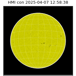 shmi - 2025-04-07T12:58:38.500000