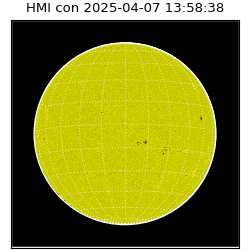 shmi - 2025-04-07T13:58:38.500000