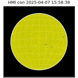 shmi - 2025-04-07T15:58:38.500000
