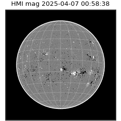 shmi - 2025-04-07T00:58:38.500000