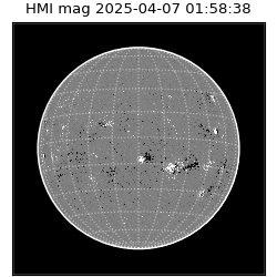 shmi - 2025-04-07T01:58:38.500000